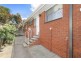 2/15 Bostock Avenue, Manifold Heights VIC 3218