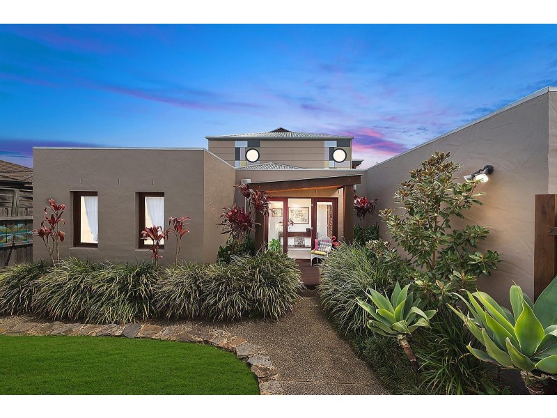 11 Moonaree Road, Leopold VIC 3224