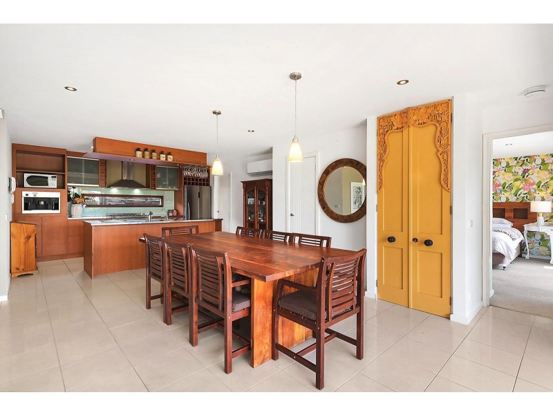 11 Moonaree Road, Leopold VIC 3224