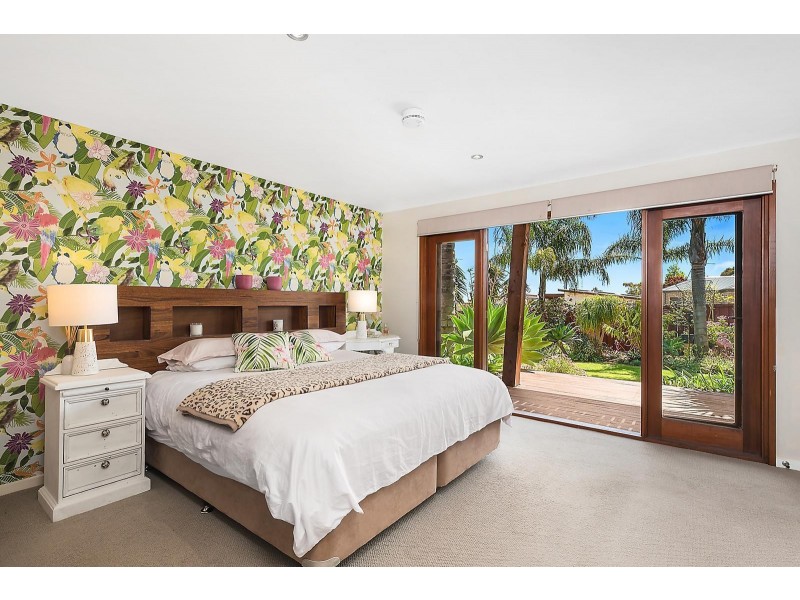 11 Moonaree Road, Leopold VIC 3224