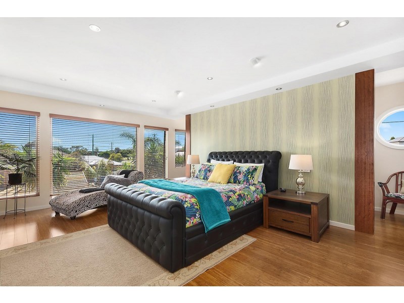 11 Moonaree Road, Leopold VIC 3224