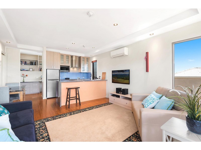 11 Moonaree Road, Leopold VIC 3224