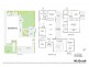11 Moonaree Road, Leopold VIC 3224 Floorplan