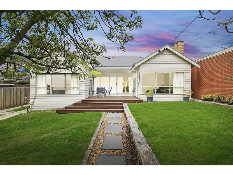 19 Fraser Street, Herne Hill VIC 3218