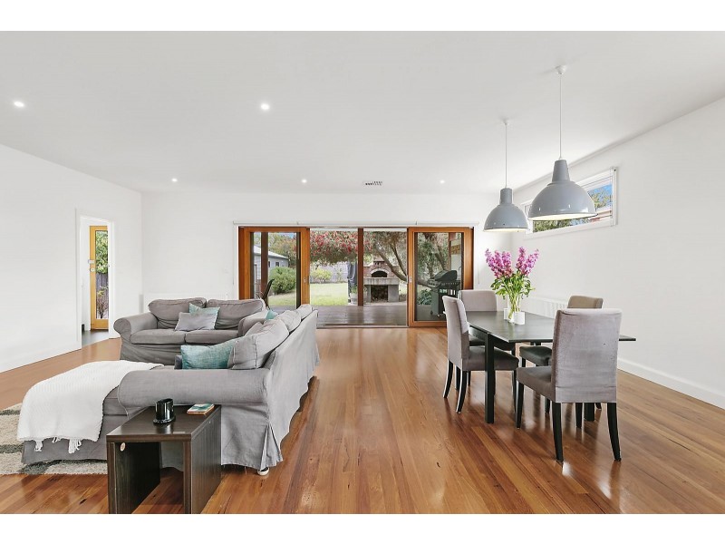 19 Fraser Street, Herne Hill VIC 3218