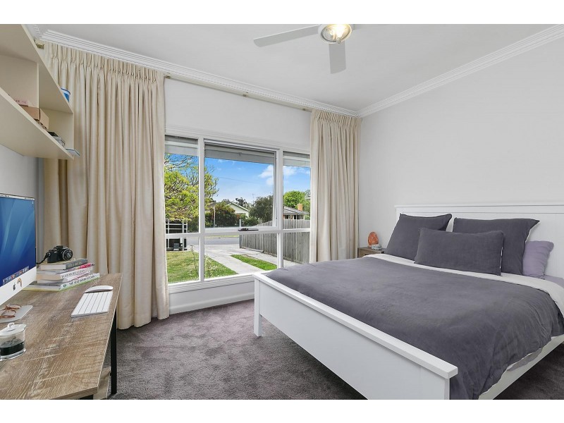 19 Fraser Street, Herne Hill VIC 3218