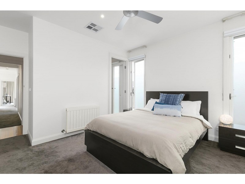 19 Fraser Street, Herne Hill VIC 3218