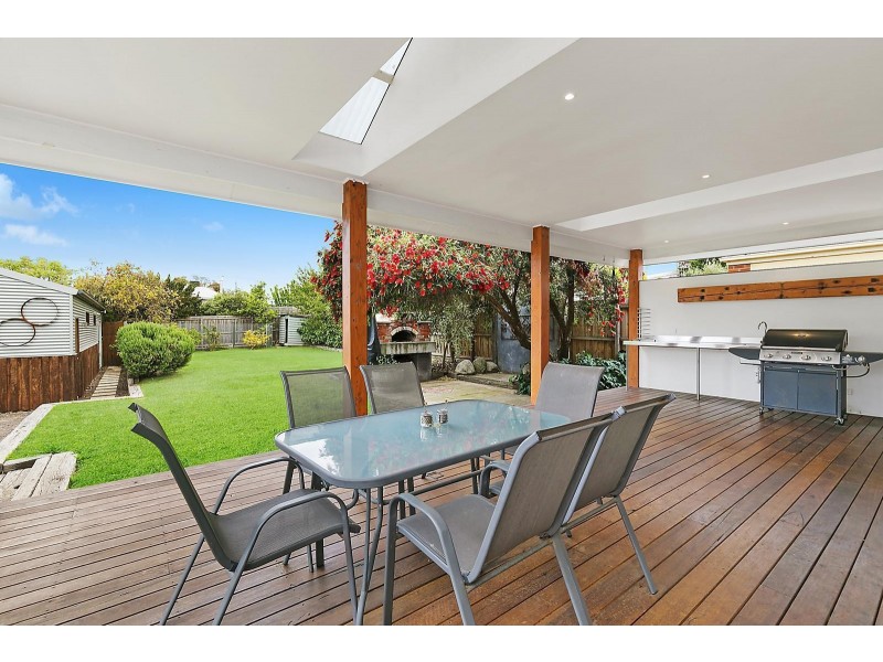 19 Fraser Street, Herne Hill VIC 3218