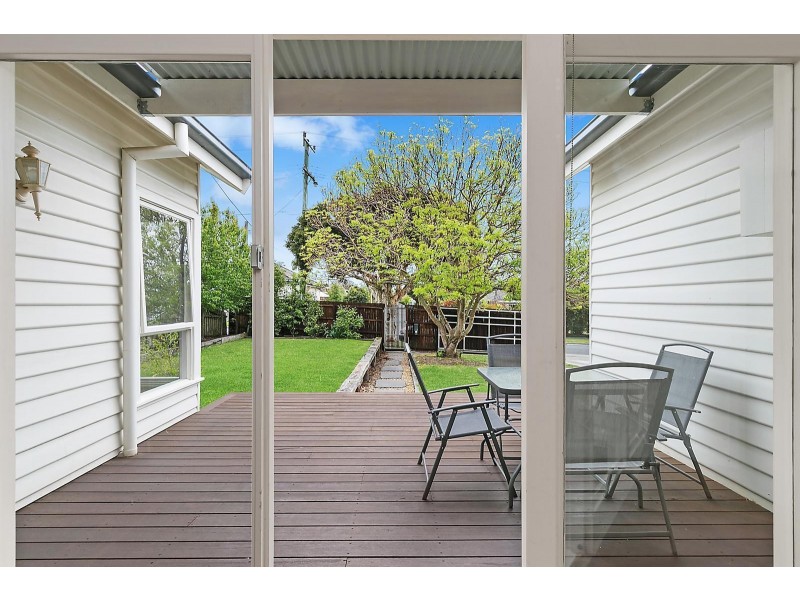 19 Fraser Street, Herne Hill VIC 3218