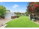 19 Fraser Street, Herne Hill VIC 3218