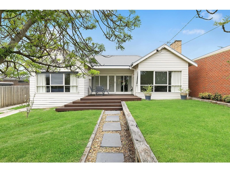 19 Fraser Street, Herne Hill VIC 3218