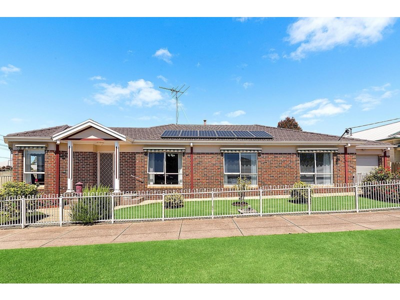 49 Roslyn Road, Belmont VIC 3216