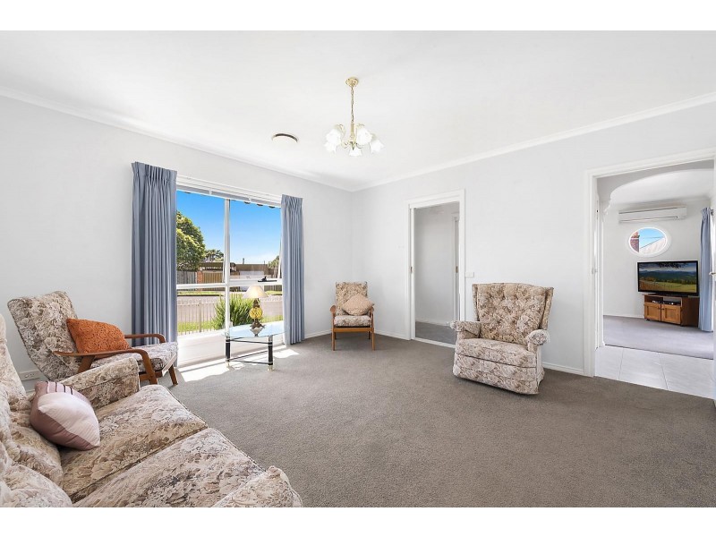 49 Roslyn Road, Belmont VIC 3216