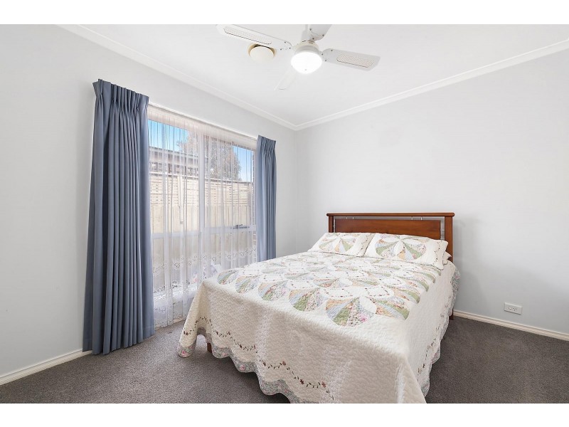 49 Roslyn Road, Belmont VIC 3216