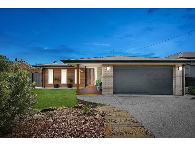 3 Sheridan Street, Hamlyn Heights VIC 3215