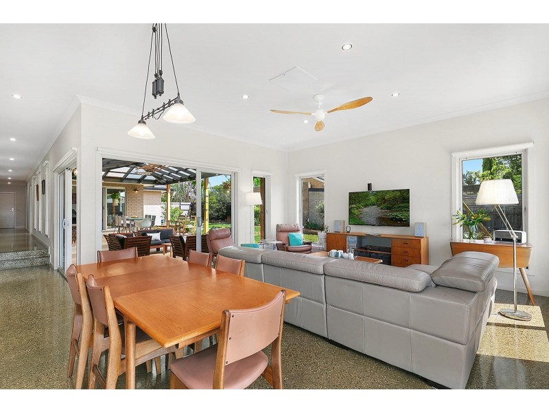 3 Sheridan Street, Hamlyn Heights VIC 3215