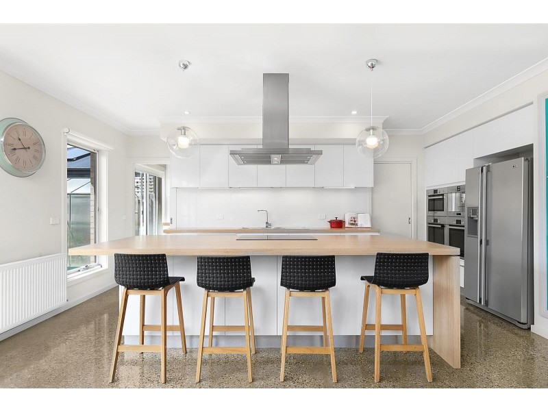 3 Sheridan Street, Hamlyn Heights VIC 3215