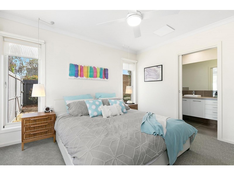 3 Sheridan Street, Hamlyn Heights VIC 3215