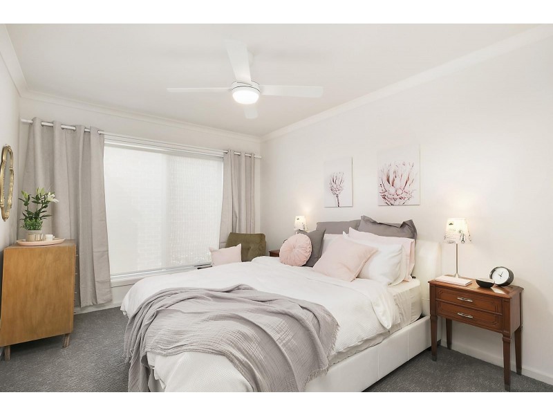 3 Sheridan Street, Hamlyn Heights VIC 3215