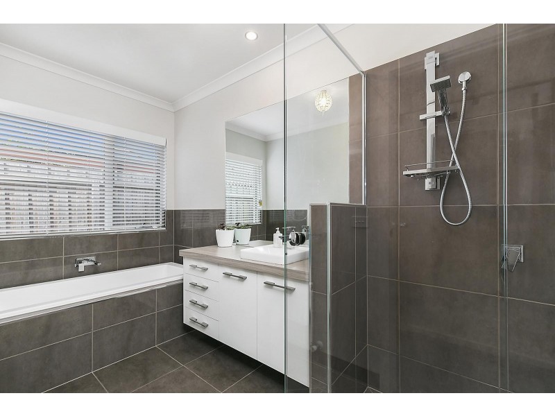 3 Sheridan Street, Hamlyn Heights VIC 3215