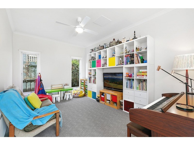 3 Sheridan Street, Hamlyn Heights VIC 3215