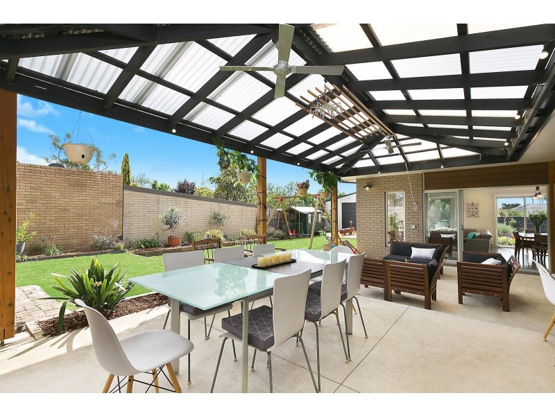 3 Sheridan Street, Hamlyn Heights VIC 3215