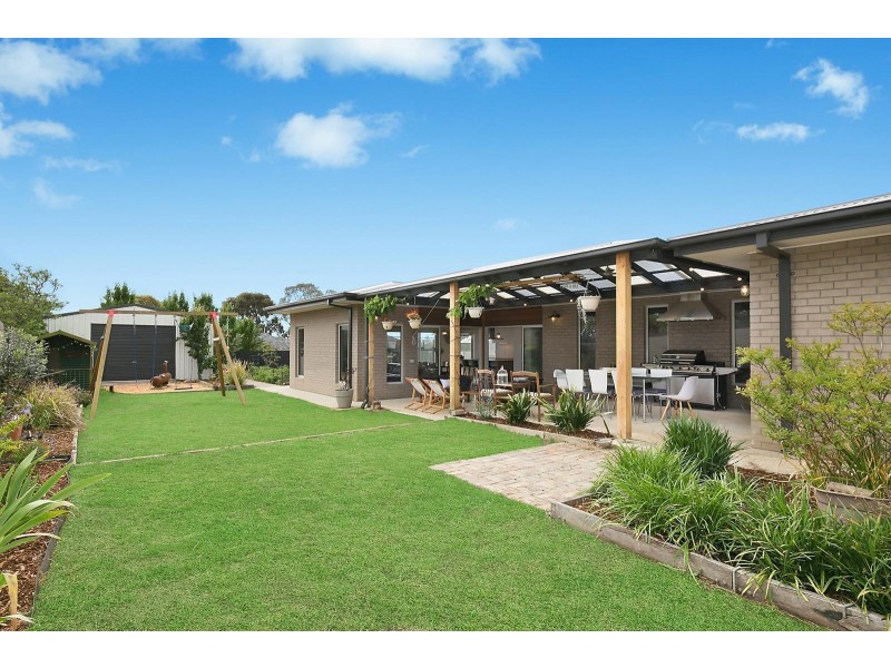 3 Sheridan Street, Hamlyn Heights VIC 3215