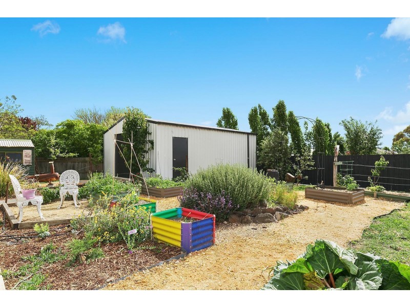 3 Sheridan Street, Hamlyn Heights VIC 3215