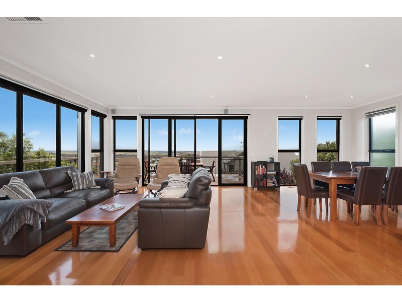 3 Cobb Court, Highton VIC 3216