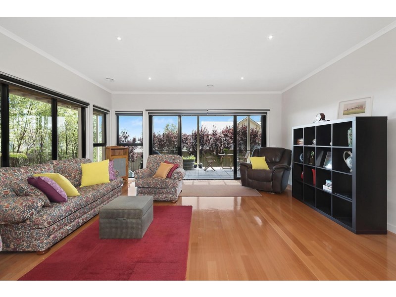 3 Cobb Court, Highton VIC 3216