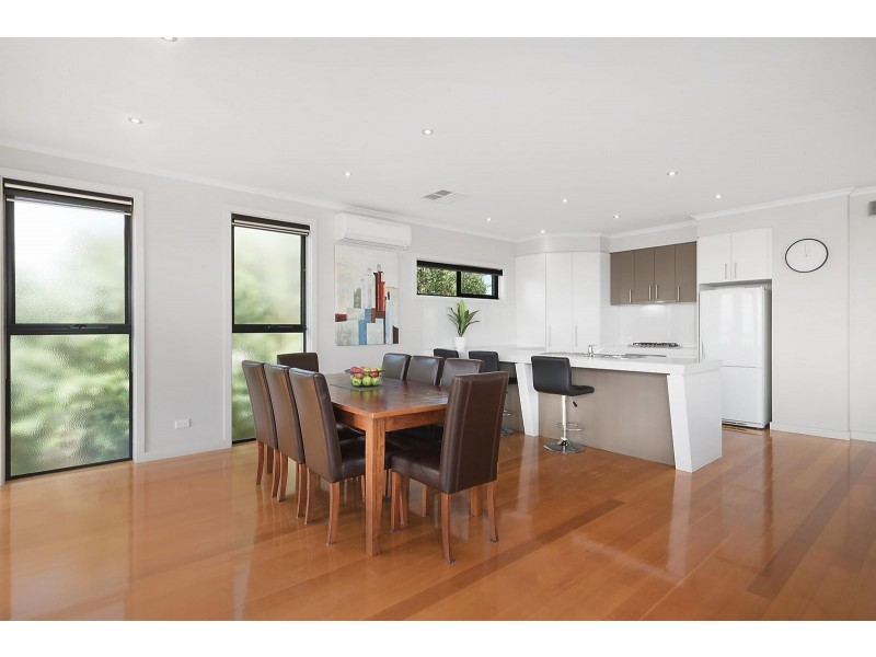 3 Cobb Court, Highton VIC 3216