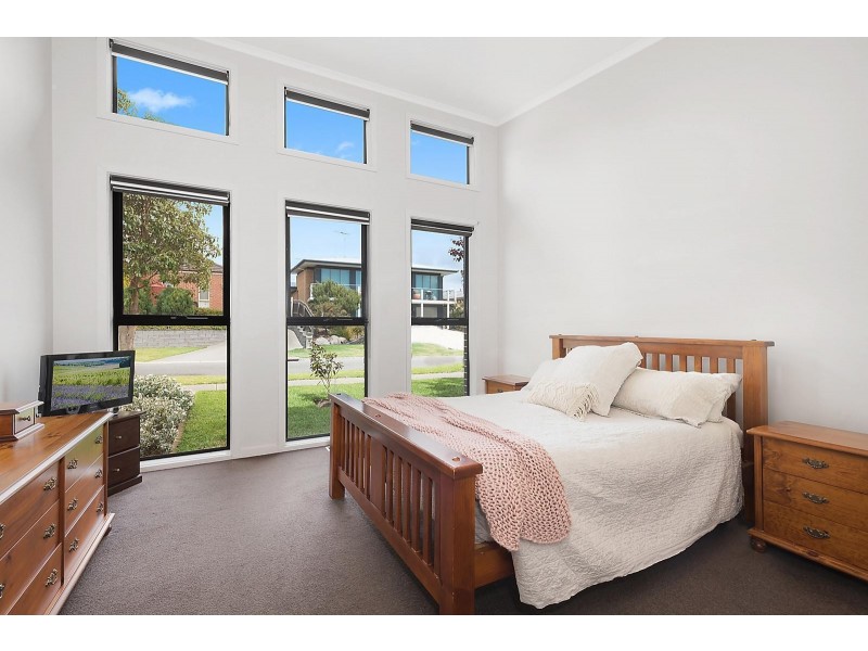 3 Cobb Court, Highton VIC 3216