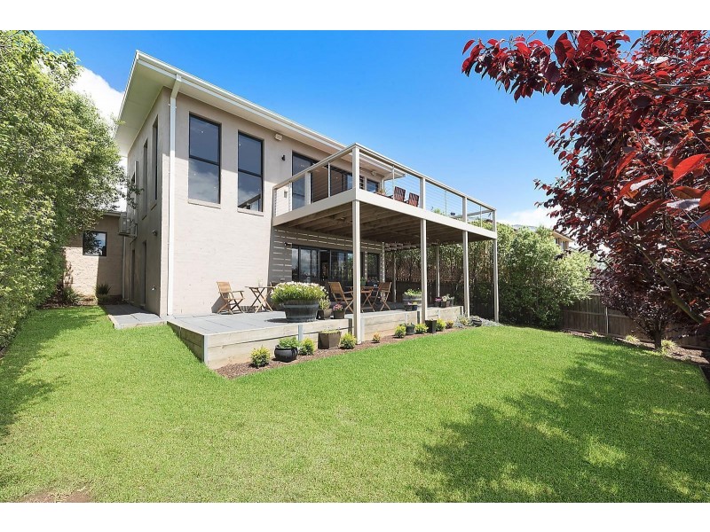 3 Cobb Court, Highton VIC 3216