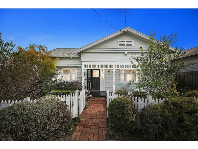 6 Richmond Street, Geelong VIC 3220