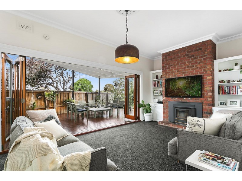 6 Richmond Street, Geelong VIC 3220