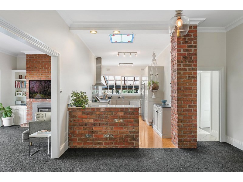 6 Richmond Street, Geelong VIC 3220