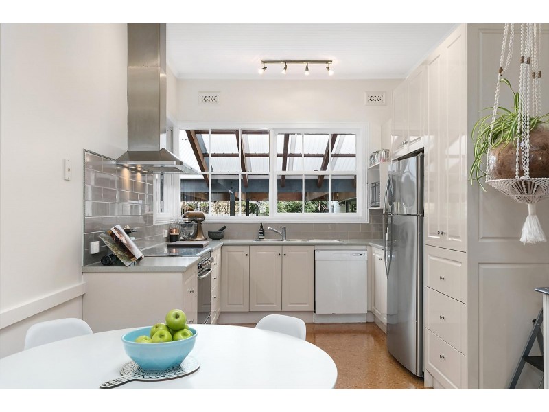 6 Richmond Street, Geelong VIC 3220