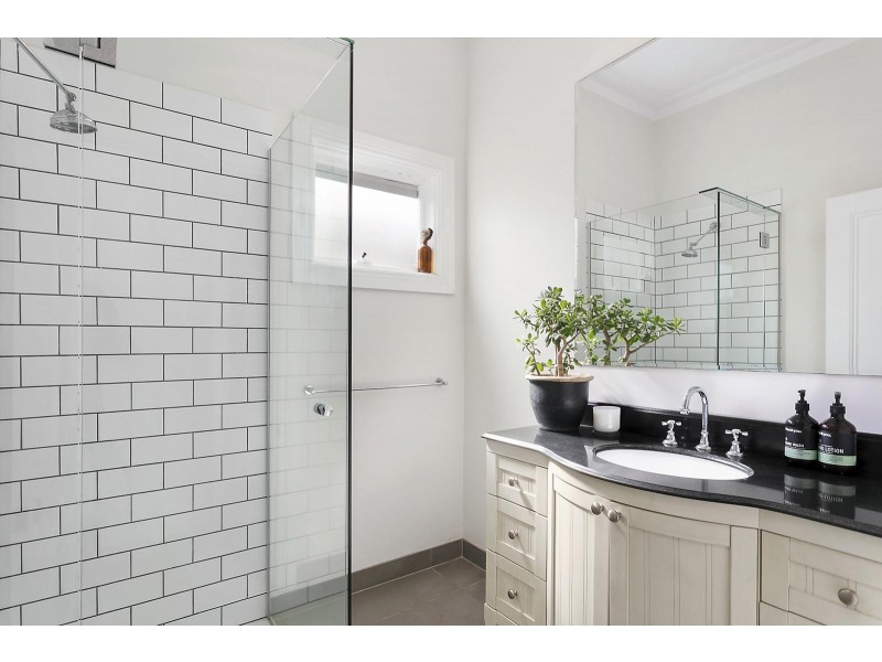 6 Richmond Street, Geelong VIC 3220