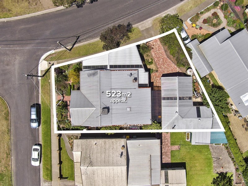 6 Richmond Street, Geelong VIC 3220