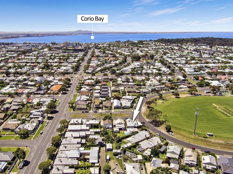 6 Richmond Street, Geelong VIC 3220