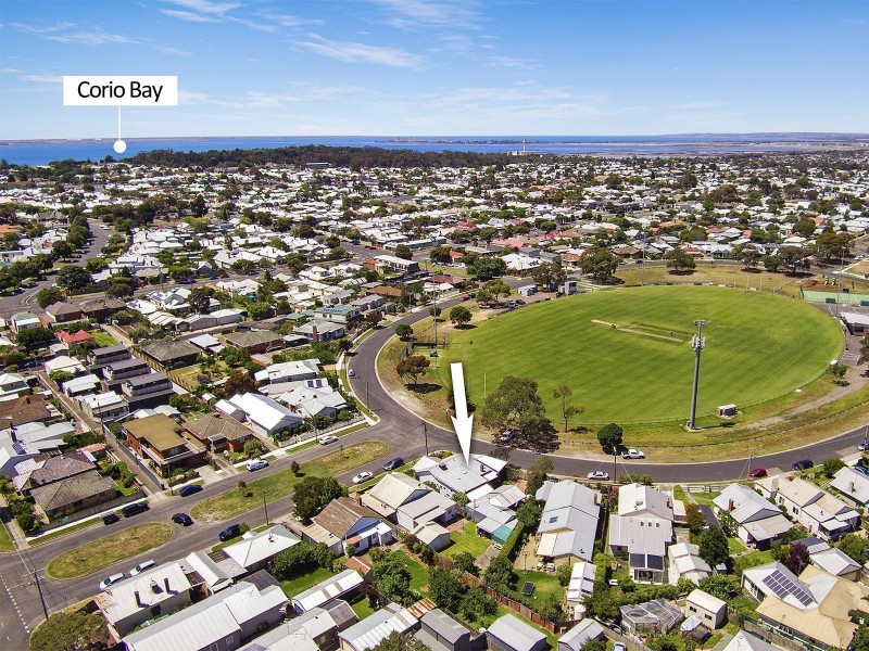 6 Richmond Street, Geelong VIC 3220