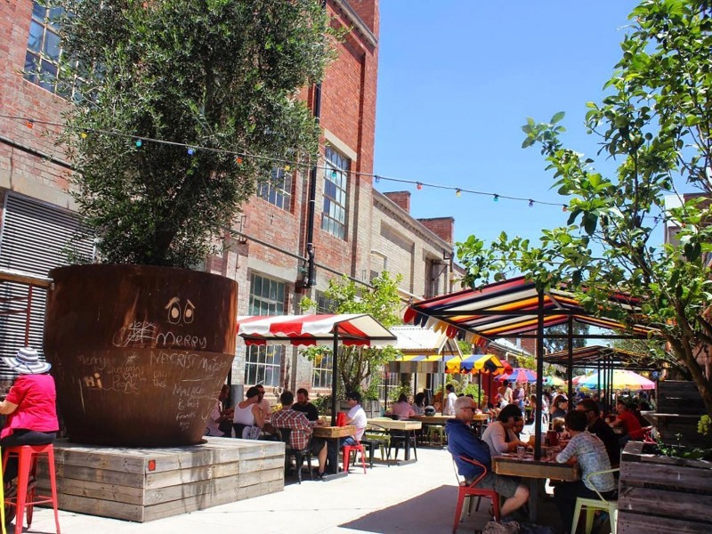 6 Richmond Street, Geelong VIC 3220