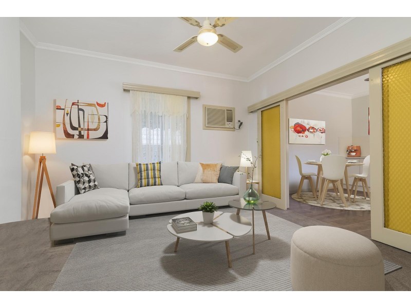 16 Crofton Street, Geelong West VIC 3218