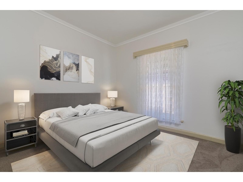 16 Crofton Street, Geelong West VIC 3218