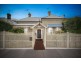 103 Swanston Street, Geelong VIC 3220
