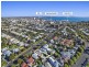 103 Swanston Street, Geelong VIC 3220