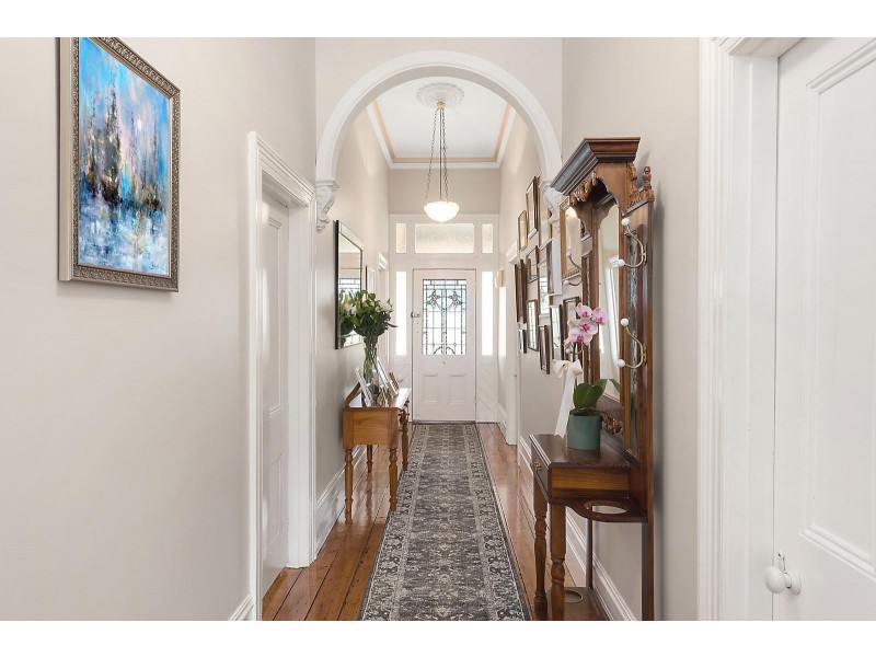 103 Swanston Street, Geelong VIC 3220