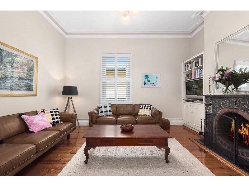 103 Swanston Street, Geelong VIC 3220