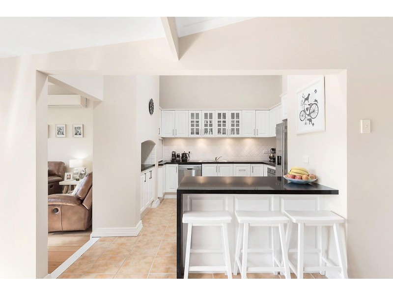 103 Swanston Street, Geelong VIC 3220