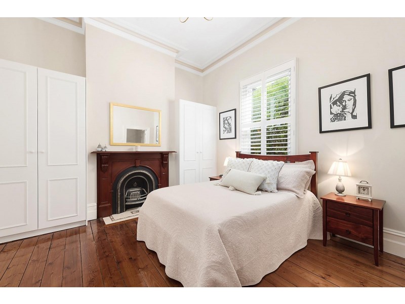 103 Swanston Street, Geelong VIC 3220